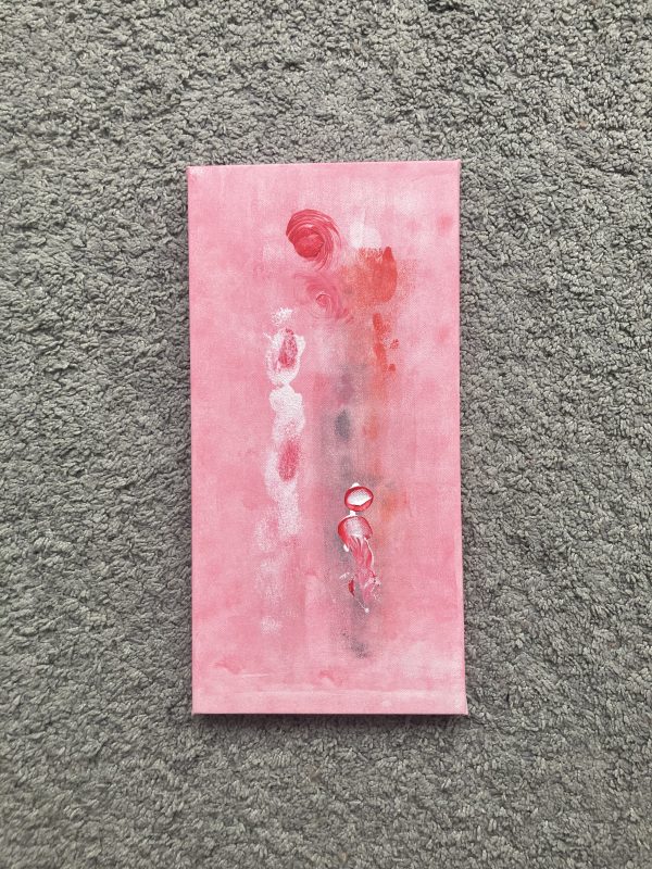Bekymrad människa - Bild 2
